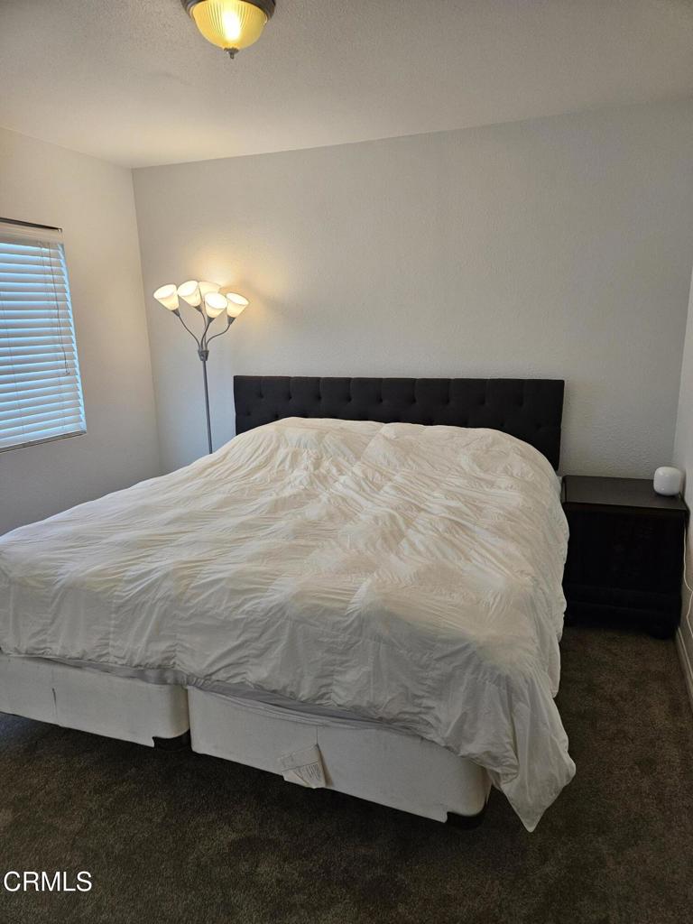 1235 1247 1235,1241,1247 Clavel Avenue Property Photo 27
