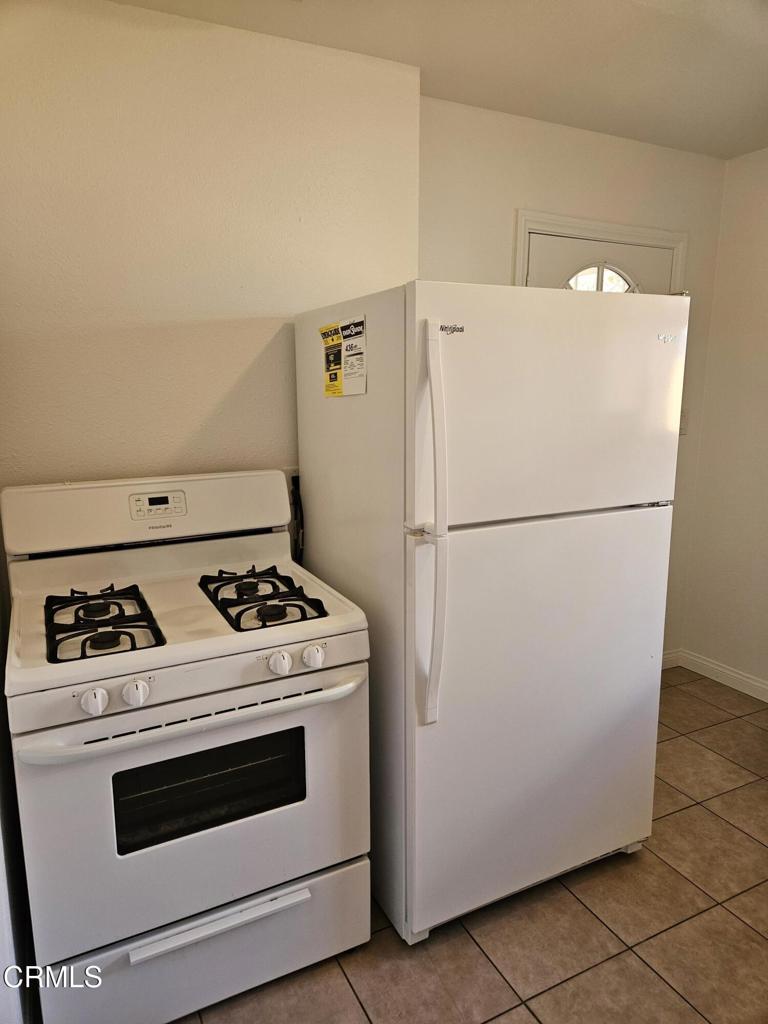 1235 1247 1235,1241,1247 Clavel Avenue Property Photo 28