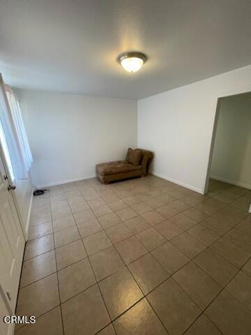 1235 1247 1235,1241,1247 Clavel Avenue Property Photo 29