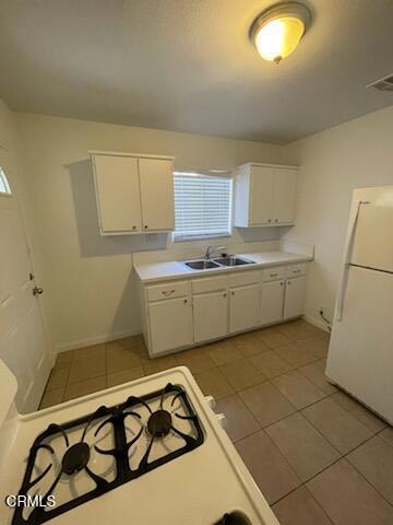 1235 1247 1235,1241,1247 Clavel Avenue Property Photo 31