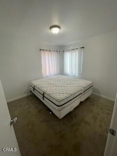 1235 1247 1235,1241,1247 Clavel Avenue Property Photo 32