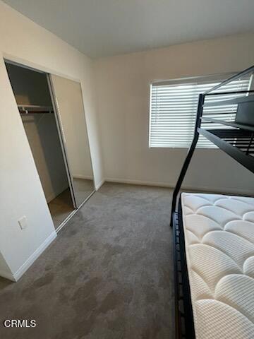 1235 1247 1235,1241,1247 Clavel Avenue Property Photo 33