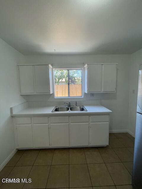 1235 1247 1235,1241,1247 Clavel Avenue Property Photo 37