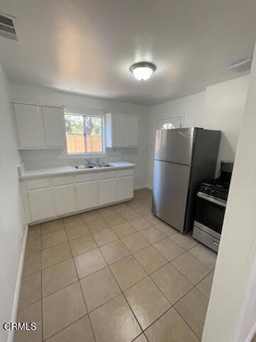 1235 1247 1235,1241,1247 Clavel Avenue Property Photo 38