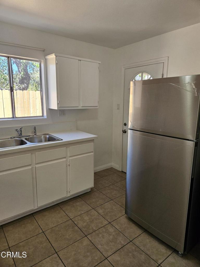 1235 1247 1235,1241,1247 Clavel Avenue Property Photo 39