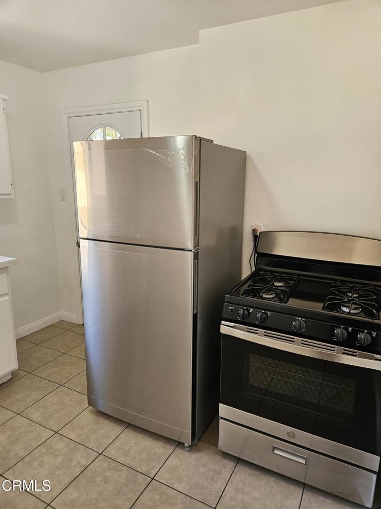 1235 1247 1235,1241,1247 Clavel Avenue Property Photo 40