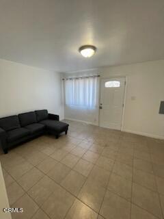 1235 1247 1235,1241,1247 Clavel Avenue Property Photo 42
