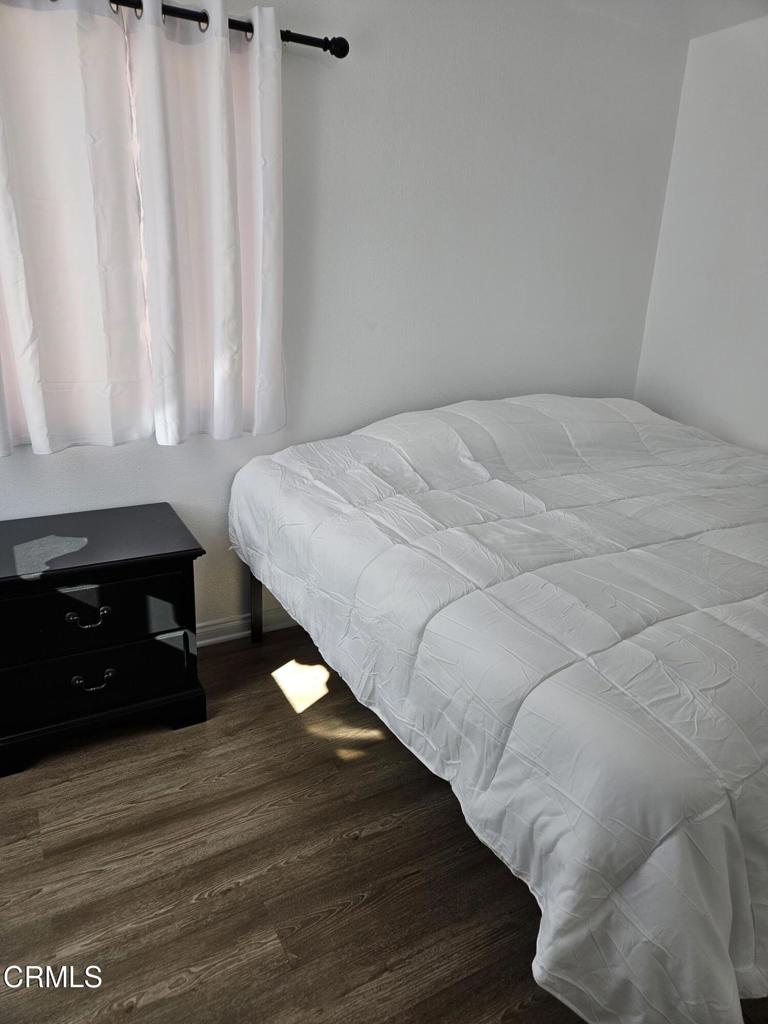 1235 1247 1235,1241,1247 Clavel Avenue Property Photo 43