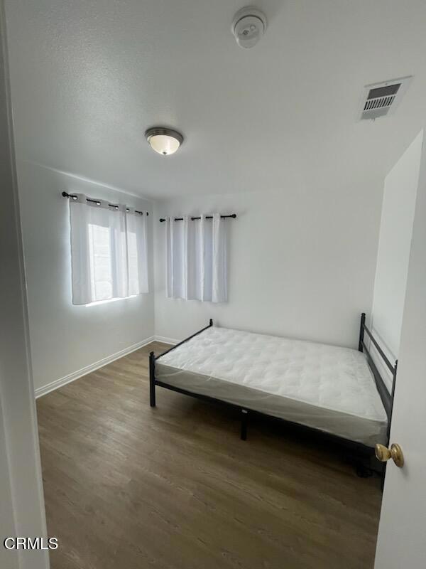 1235 1247 1235,1241,1247 Clavel Avenue Property Photo 44