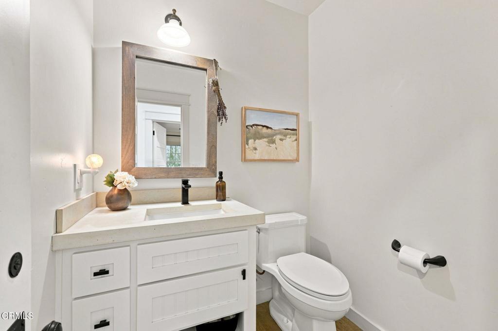 11013 Creek Road Property Photo 37