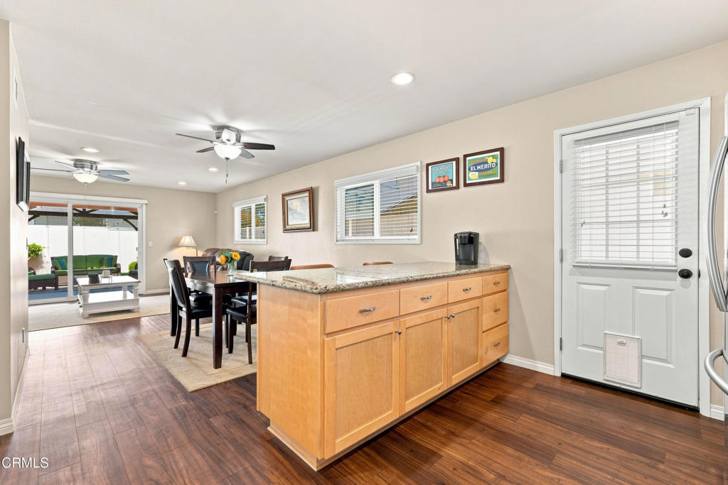 338 Hayes Avenue Property Photo 6