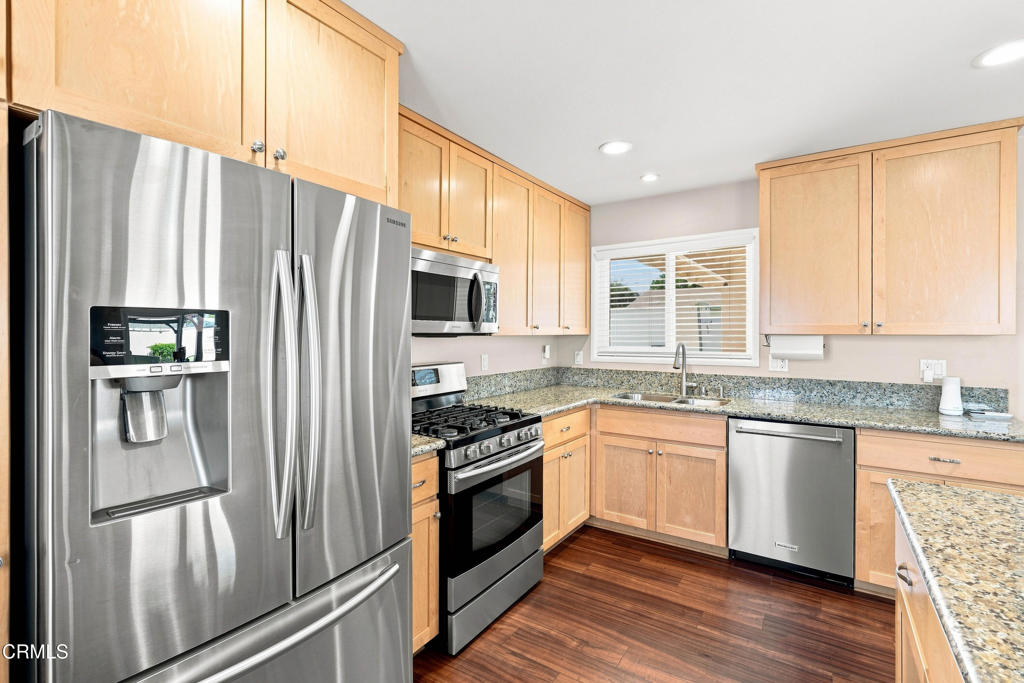 338 Hayes Avenue Property Photo 8