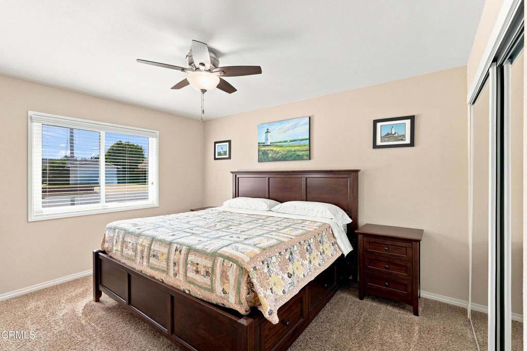 338 Hayes Avenue Property Photo 11
