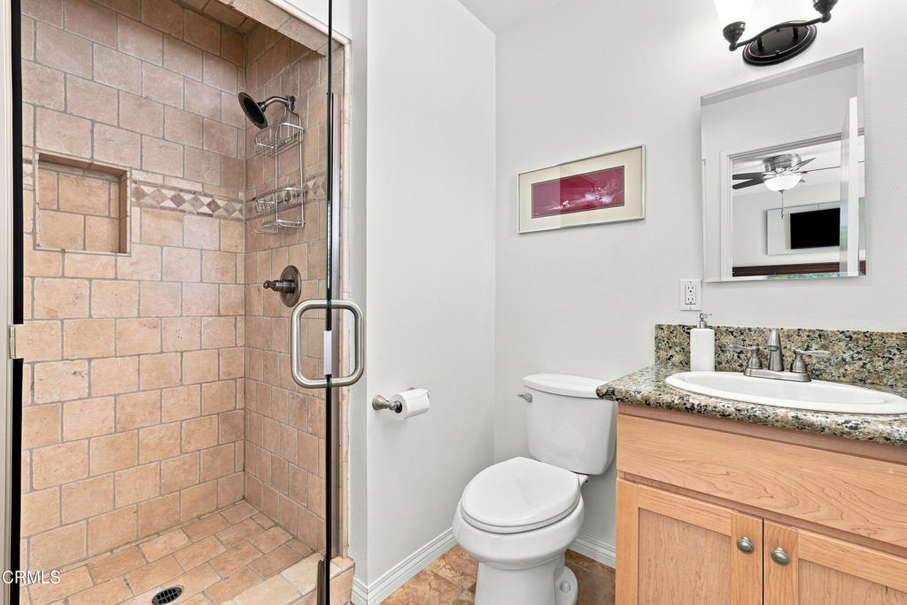 338 Hayes Avenue Property Photo 12