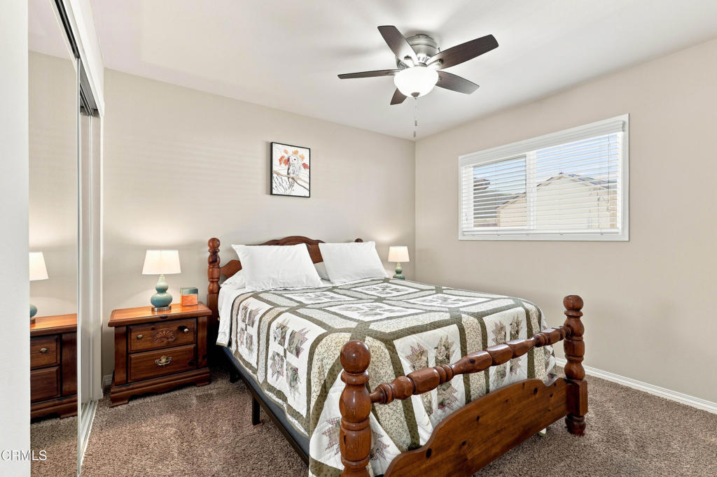 338 Hayes Avenue Property Photo 15