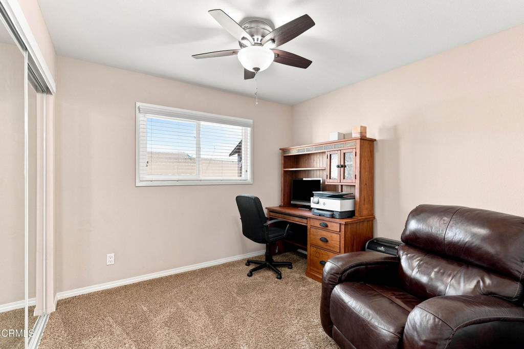 338 Hayes Avenue Property Photo 16