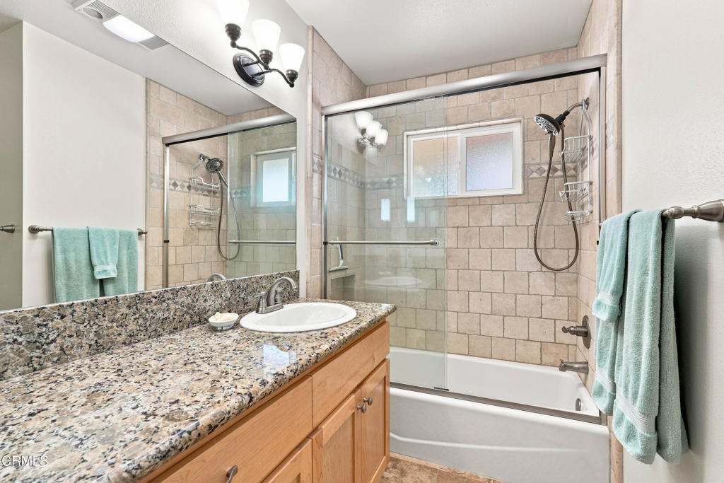 338 Hayes Avenue Property Photo 17