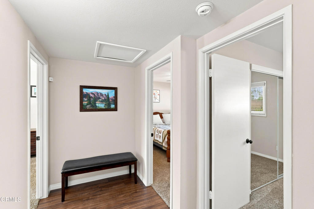 338 Hayes Avenue Property Photo 19