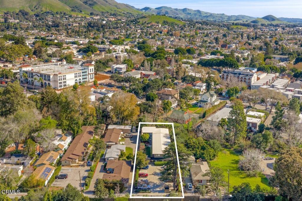 505 Brizzolara Street Property Photo 1