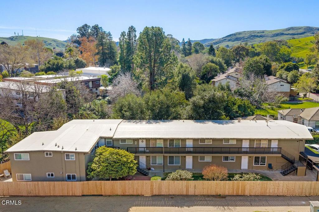 505 Brizzolara Street Property Photo 4