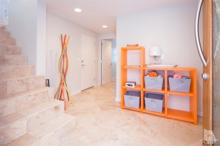3302 Ocean Drive Drive Property Photo 2