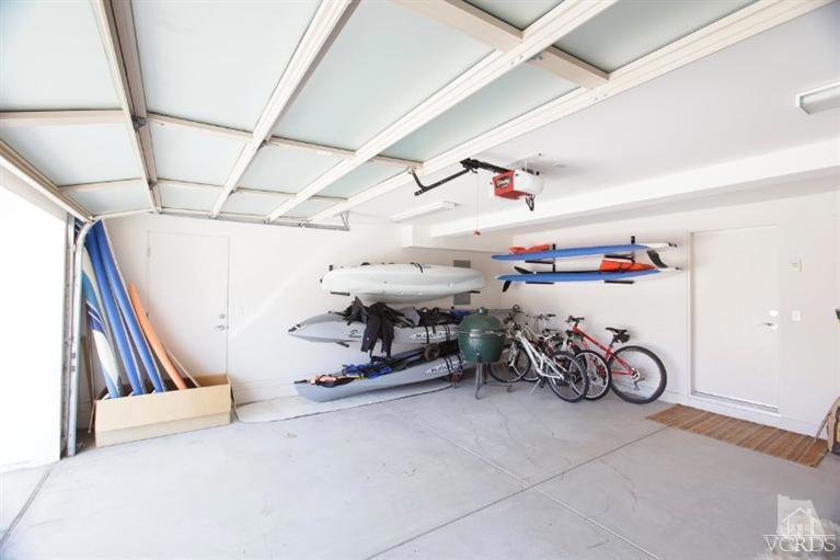 3302 Ocean Drive Drive Property Photo 29