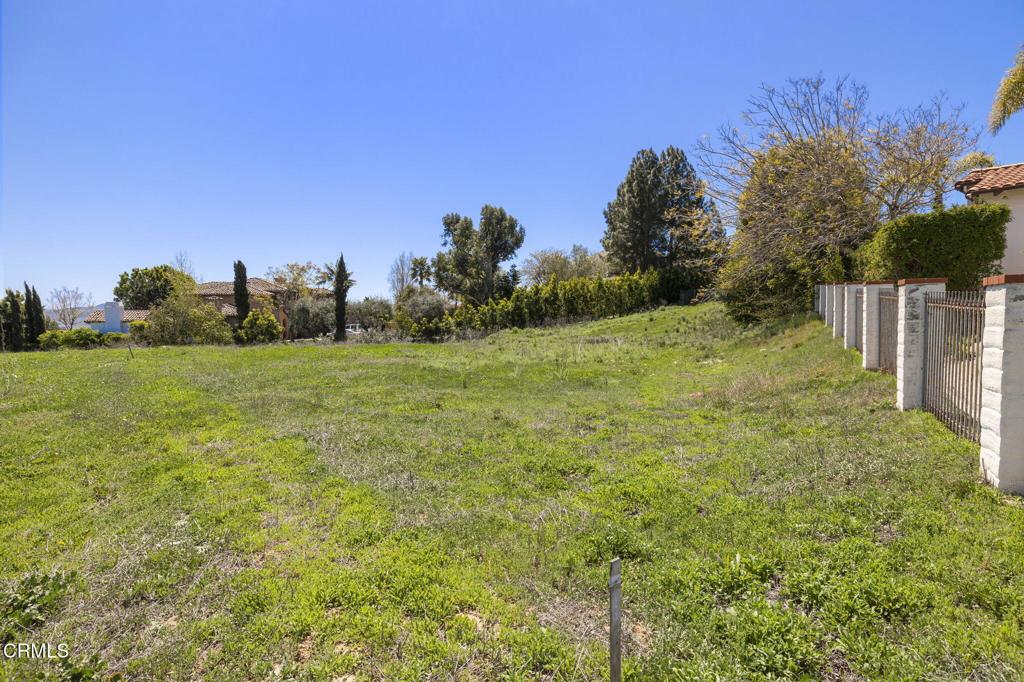 400 La Marina Drive Property Photo 6