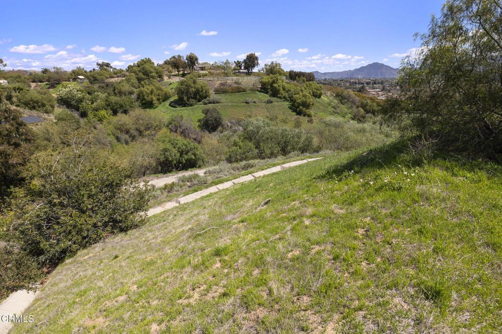 400 La Marina Drive Property Photo 7