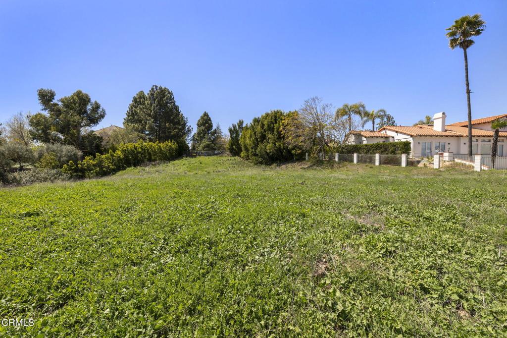 400 La Marina Drive Property Photo 9