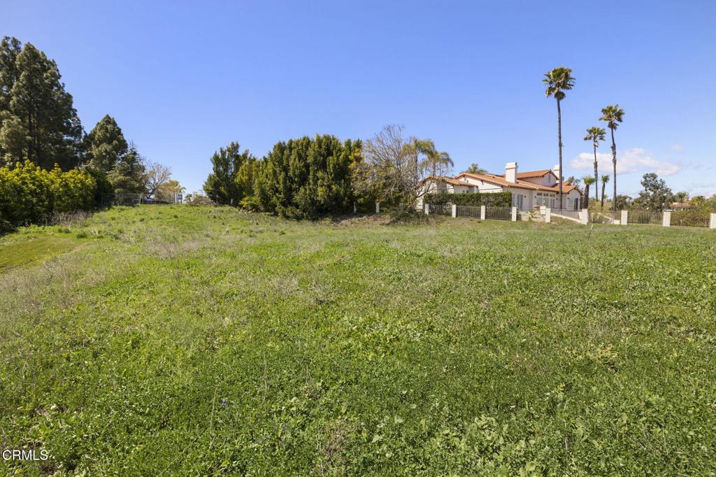 400 La Marina Drive Property Photo 10