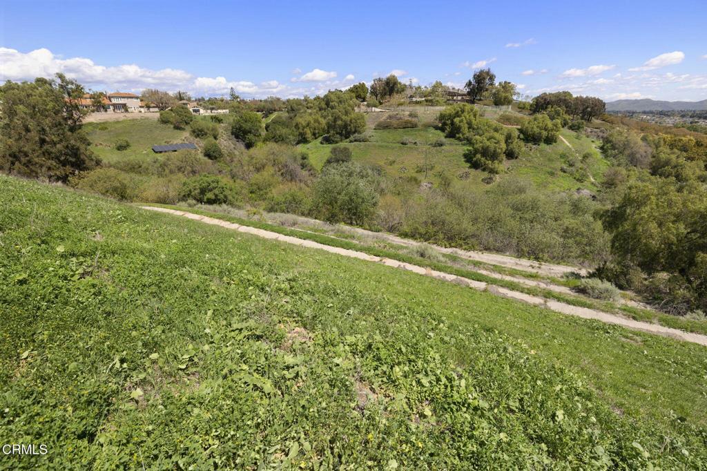 400 La Marina Drive Property Photo 11