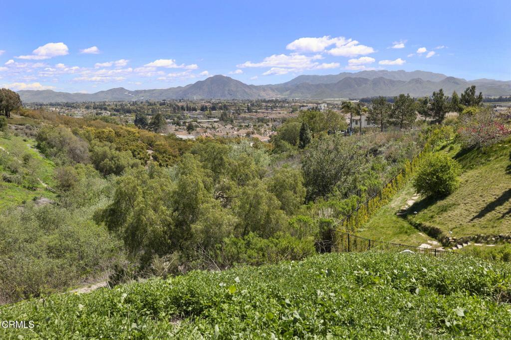 400 La Marina Drive Property Photo 12