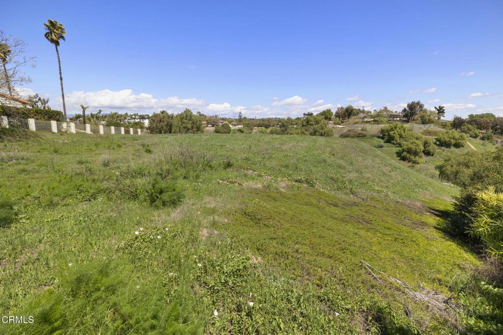 400 La Marina Drive Property Photo 13