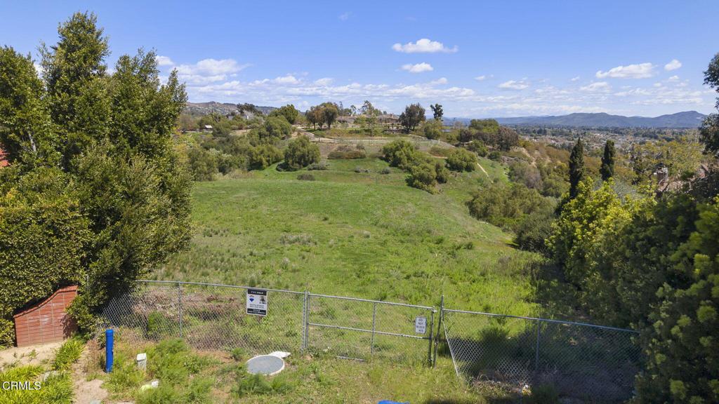 400 La Marina Drive Property Photo 14