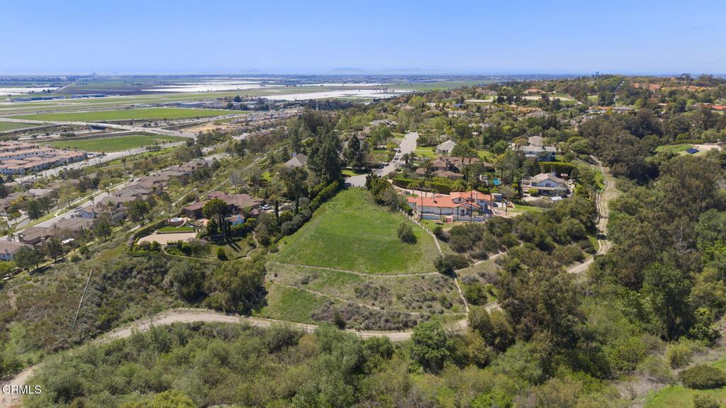 400 La Marina Drive Property Photo 16