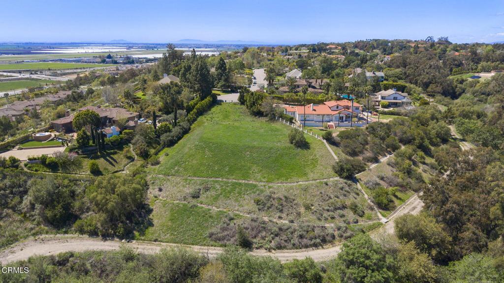 400 La Marina Drive Property Photo 17