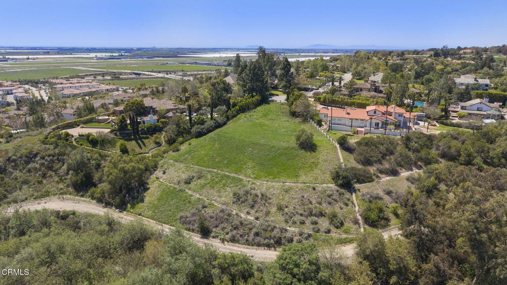 400 La Marina Drive Property Photo 18