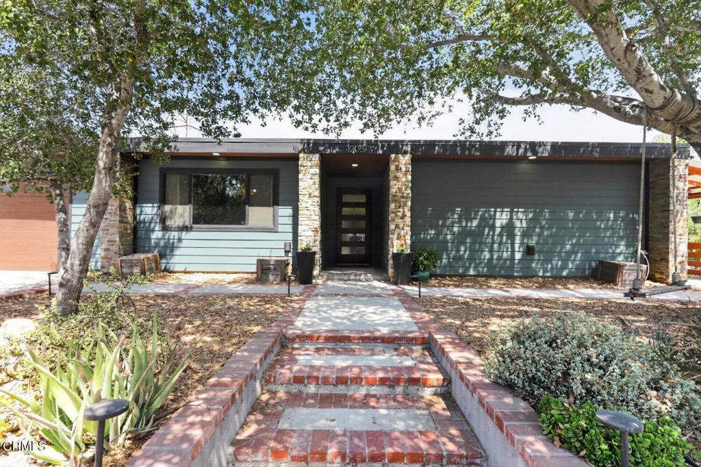 1205 Grant Line Street Property Photo 1
