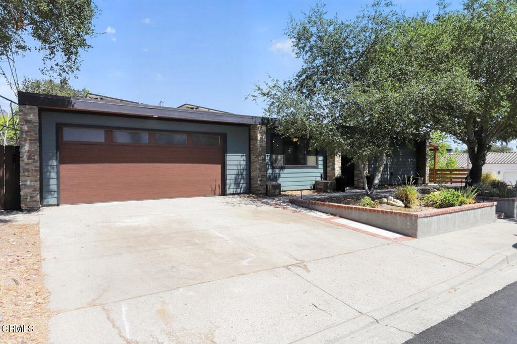 1205 Grant Line Street Property Photo 2