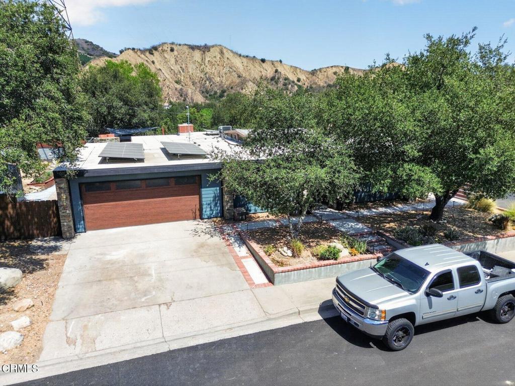 1205 Grant Line Street Property Photo 5