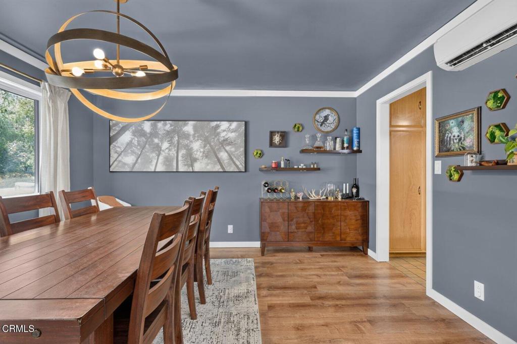 1205 Grant Line Street Property Photo 6