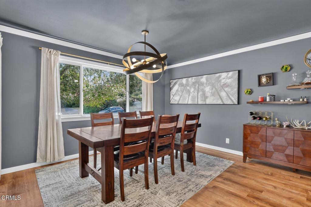 1205 Grant Line Street Property Photo 7