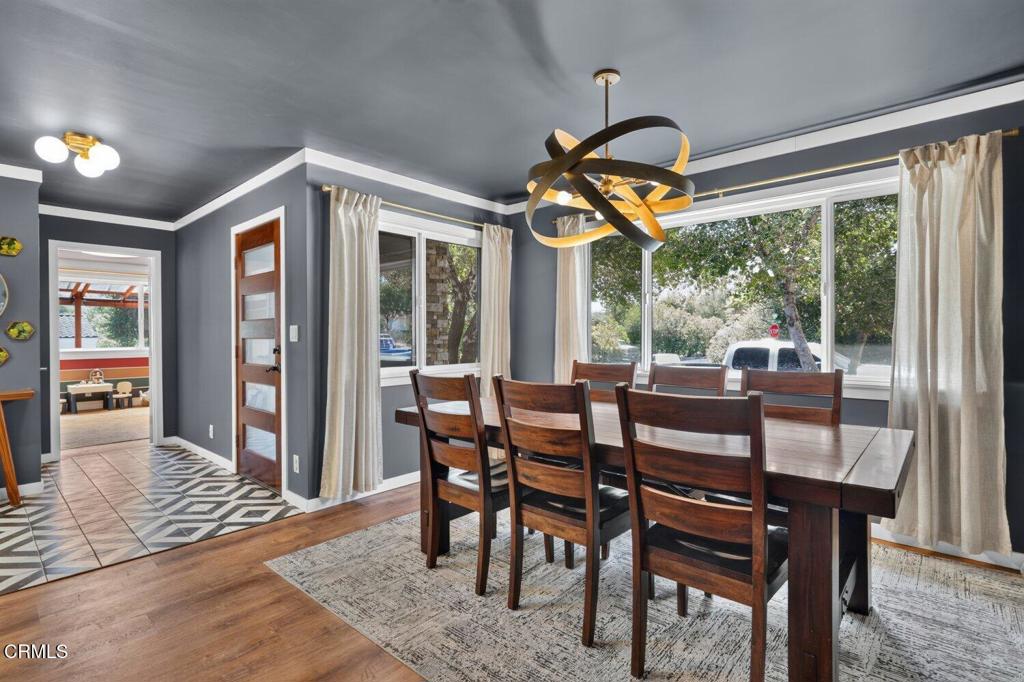 1205 Grant Line Street Property Photo 8
