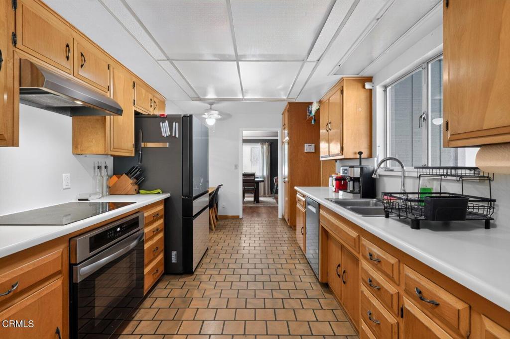 1205 Grant Line Street Property Photo 9