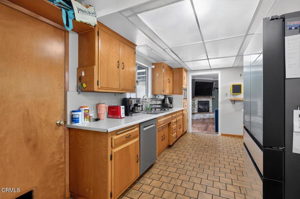 1205 Grant Line Street Property Photo 10