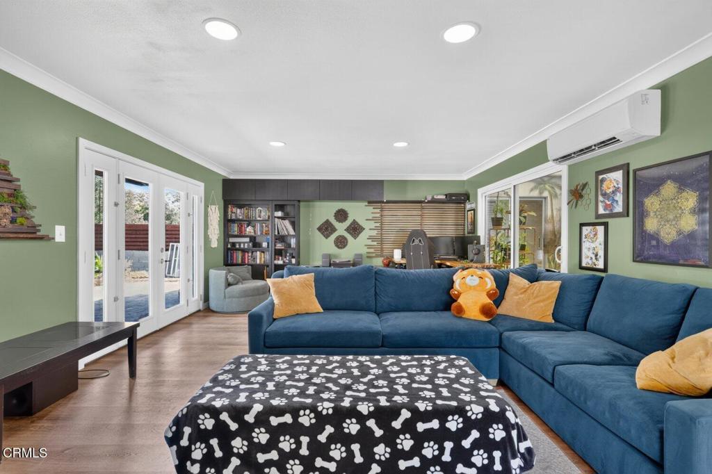 1205 Grant Line Street Property Photo 11