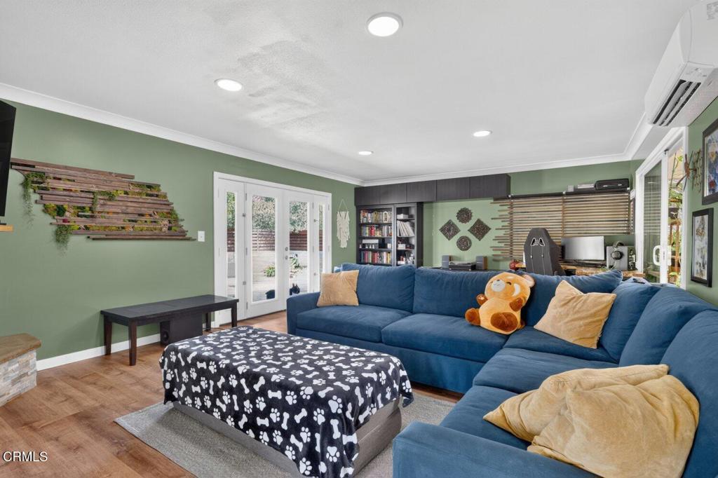 1205 Grant Line Street Property Photo 12
