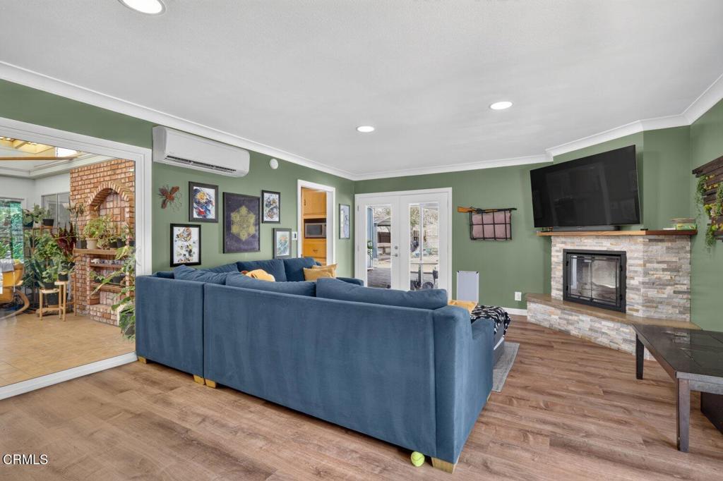 1205 Grant Line Street Property Photo 13