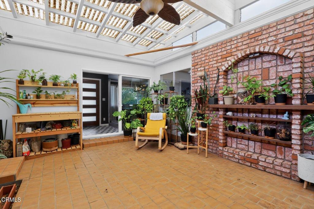 1205 Grant Line Street Property Photo 14