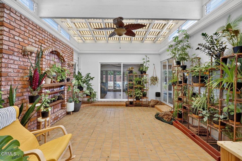 1205 Grant Line Street Property Photo 15